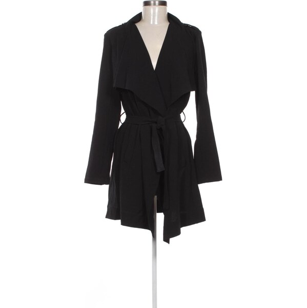 Dámsky prechodný kabát Object 66911984