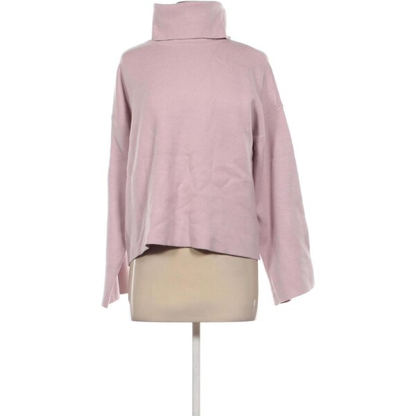 Dámsky pulóver Vero Moda 66911985