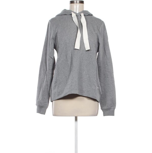 Dámska mikina Marc OPolo 66911993