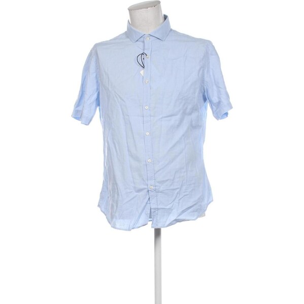 Pánska košeľa Sondag & Sons 66911980