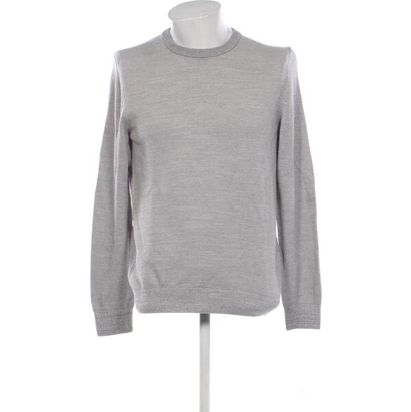 Pánsky sveter Marc OPolo 66911986