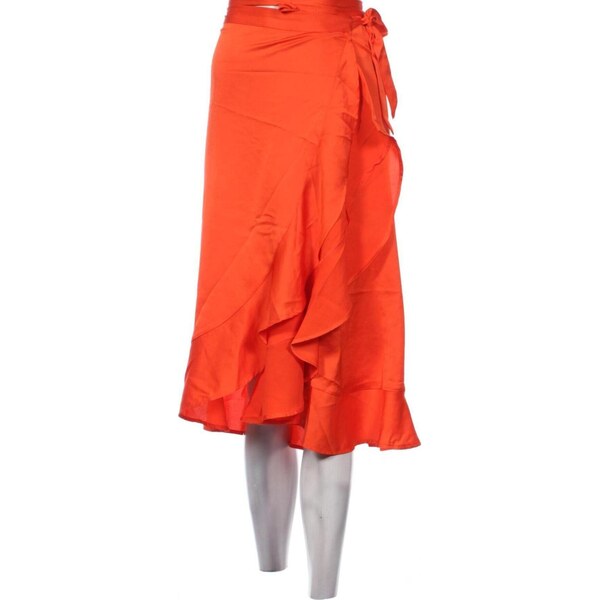 Sukňa VILA 66911987