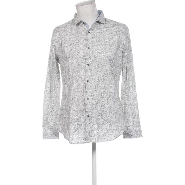 Pánska košeľa Paul Hunter 66911981