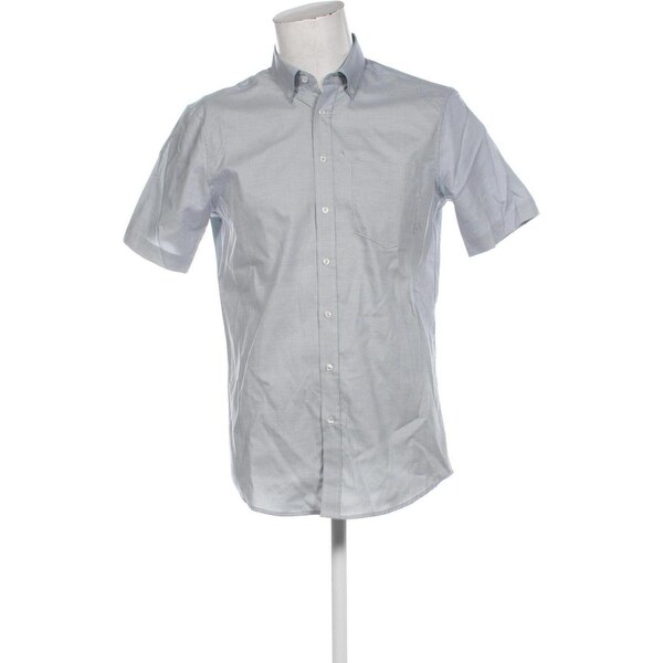 Pánska košeľa Seidensticker 66911995