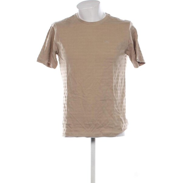 Pánske tričko Sondag & Sons 66911988