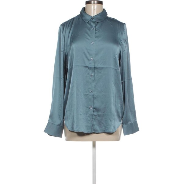 Dámska košeľa Ana&Ava 66911982