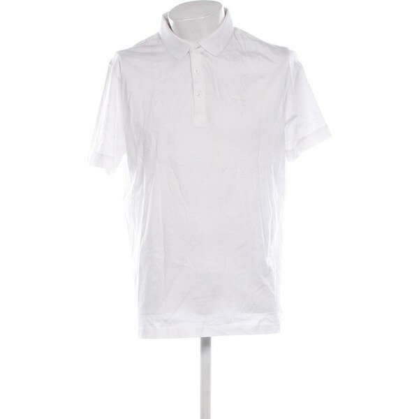 Pánske tričko Pierre Cardin 66911989