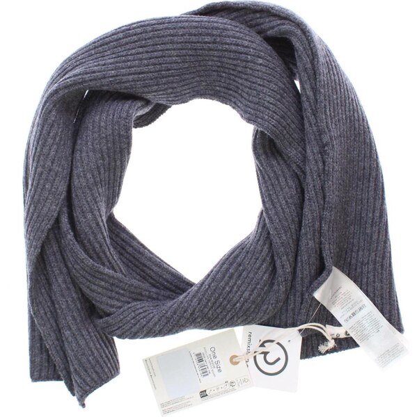 Šál Anerkjendt 66911996