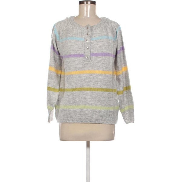 Dámsky pulóver Unbranded 66911990