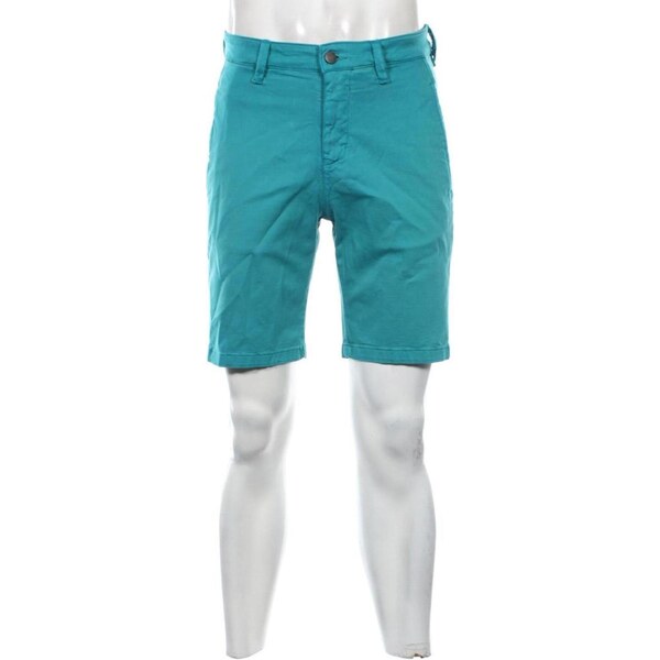 Pánske kraťasy Mavi 66911997