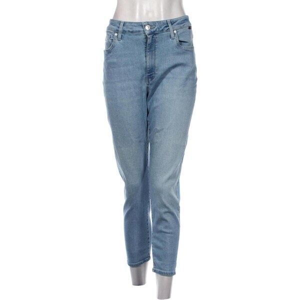 Dámske džínsy Mavi 66912003