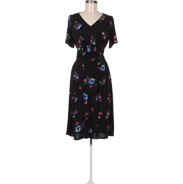 Šaty Unbranded 66912013