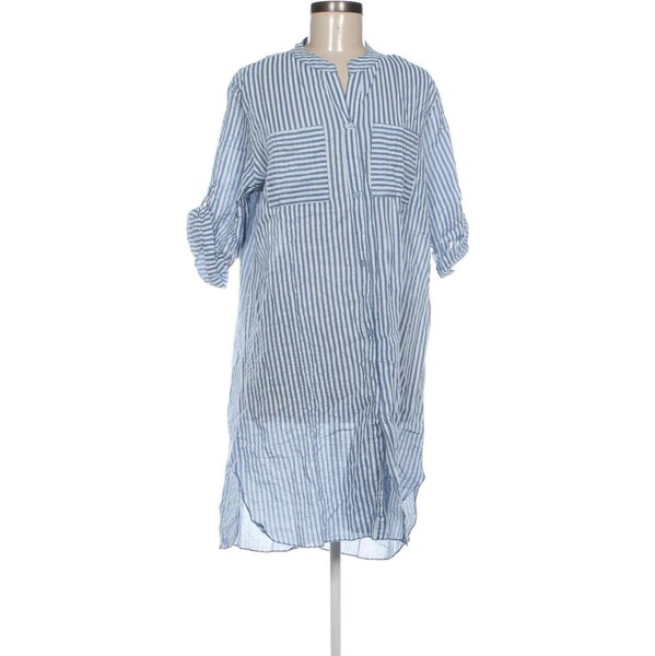 Šaty Zwillingsherz 66911991