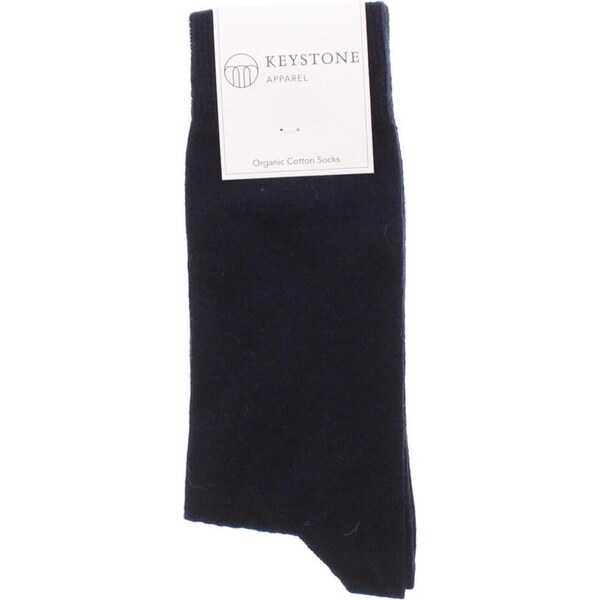 Ponožky Keystone 66911998