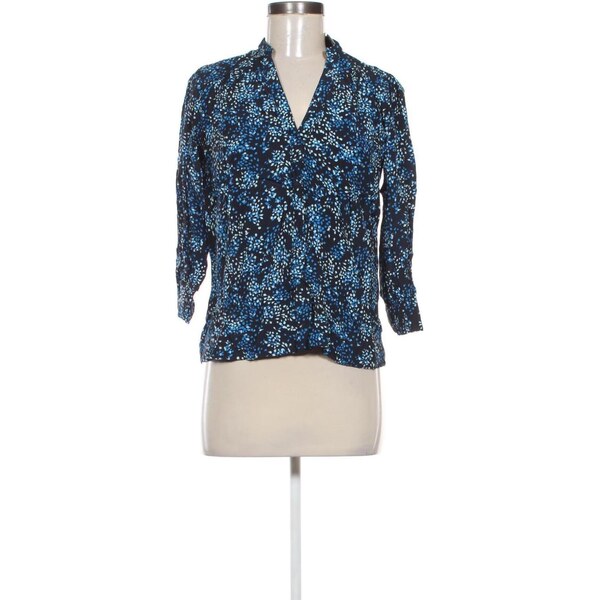 Dámska blúza Mauvette 66912023