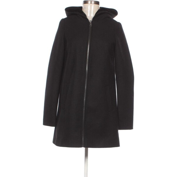 Dámsky kabát Vero Moda 66912004