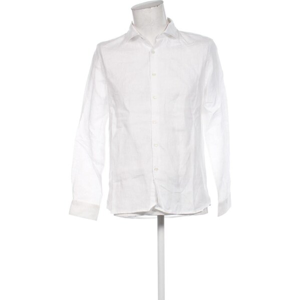 Pánska košeľa Dstrezzed 66911992