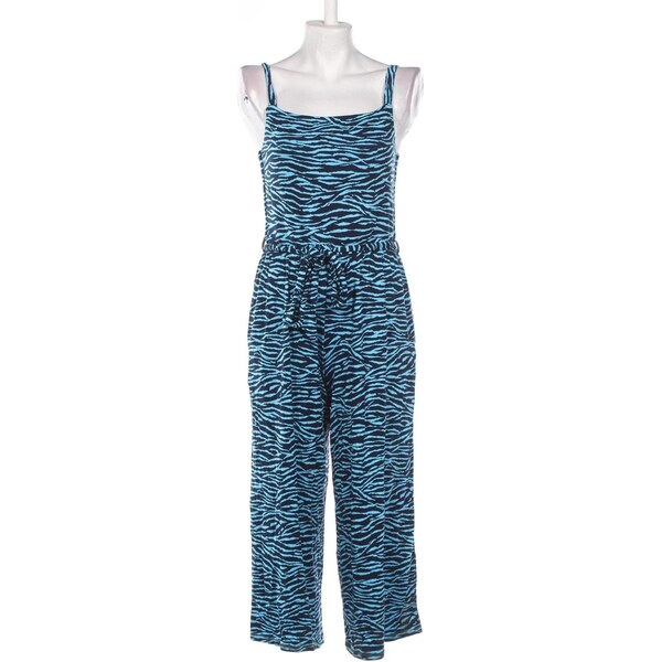 Dámsky dlhý overal & ET 66912014