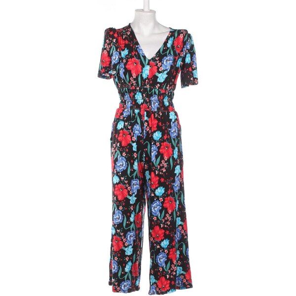 Dámsky dlhý overal Editors Cut 66912024