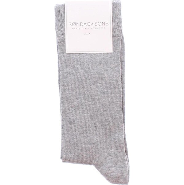 Ponožky Sondag & Sons 66911999