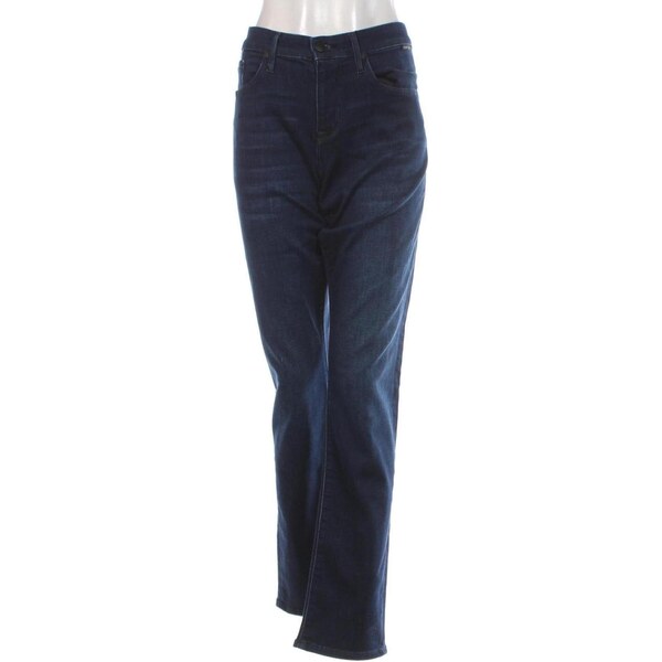 Dámske džínsy Mavi 66912005