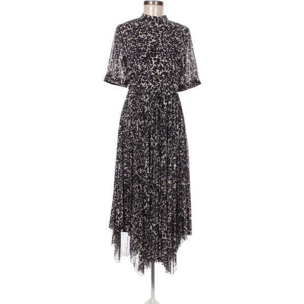 Šaty Whistles 66912025