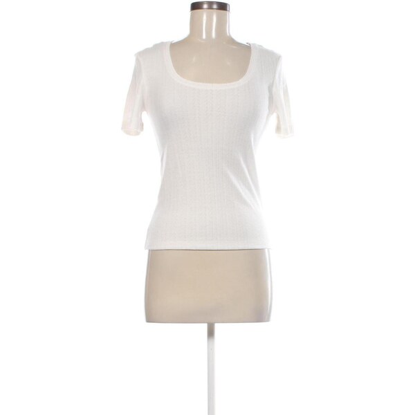 Dámska blúza Vero Moda 66912006