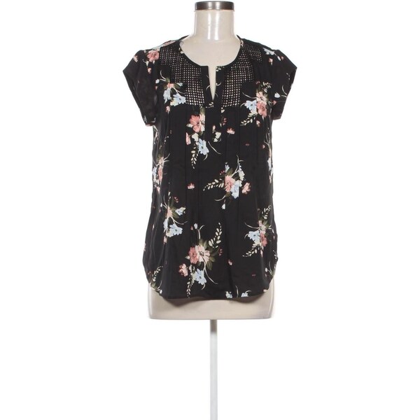 Dámska blúza Daniel Rainn 66912015