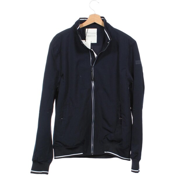 Pánska bunda Sondag & Sons 66912000