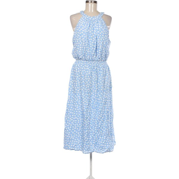 Šaty Unbranded 66912016