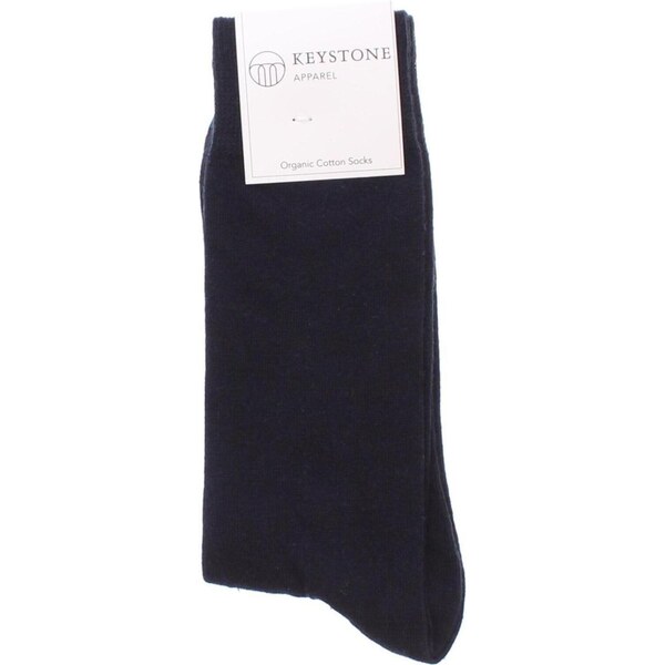 Ponožky Keystone 66912001