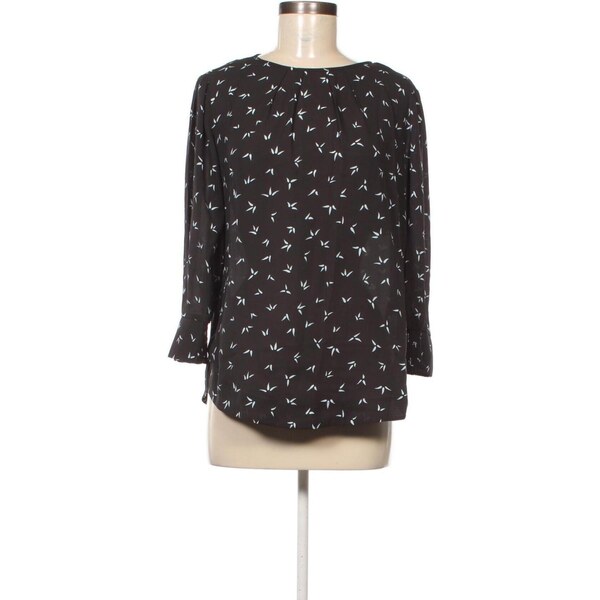 Dámska blúza Editors Cut 66912034