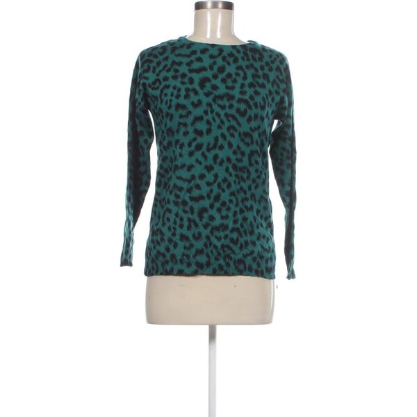 Dámsky pulóver Mauvette 66912017