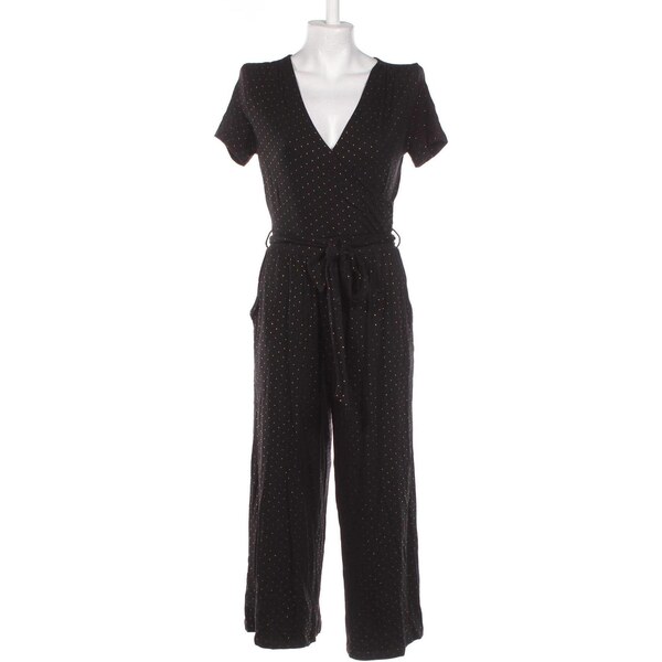 Dámsky dlhý overal Editors Cut 66912028