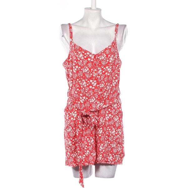 Dámská krátka kombinéza & ET 66912035