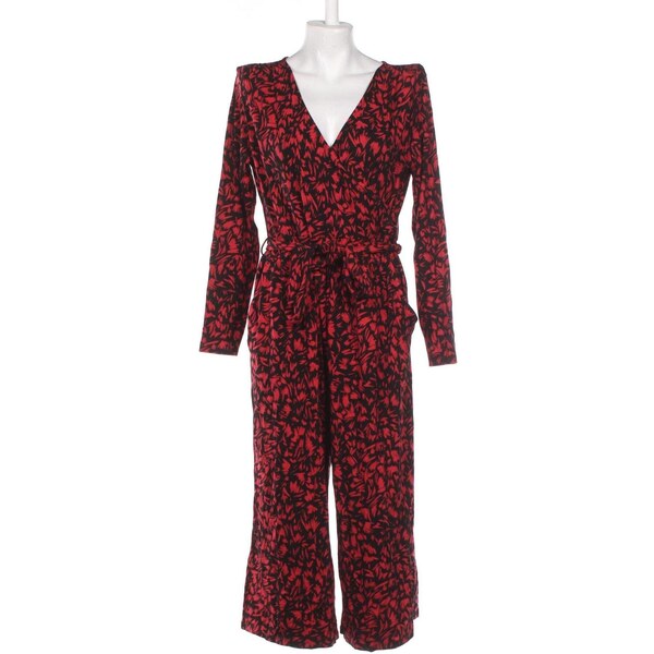 Dámsky dlhý overal Editors Cut 66912018