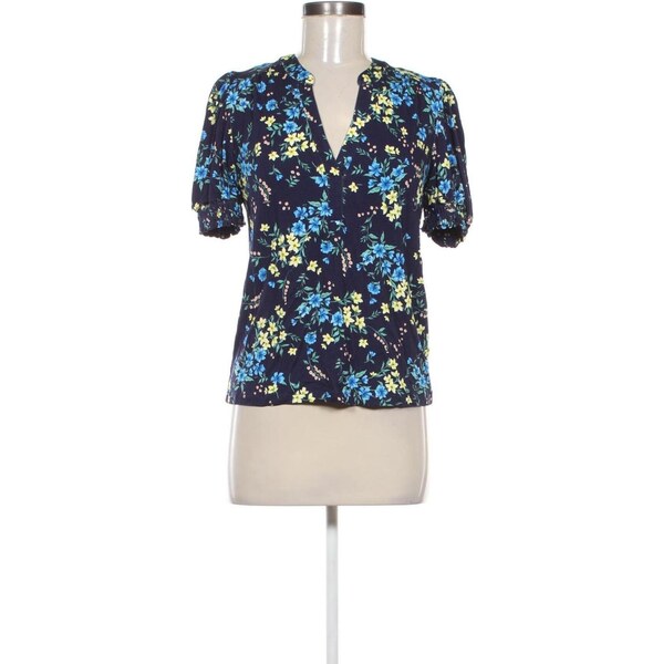 Dámska blúza Mauvette 66912029