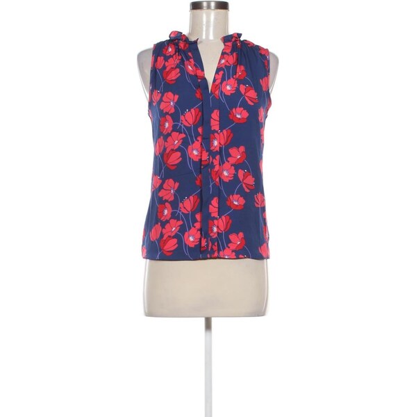 Dámsky top 41 Hawthorn 66912036