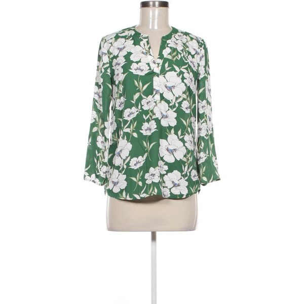 Dámska blúza Daniel Rainn 66912019