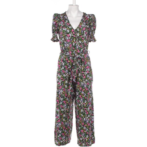 Dámsky dlhý overal & ET 66912030