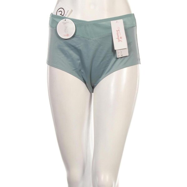 Nohavičky Triumph 66912010