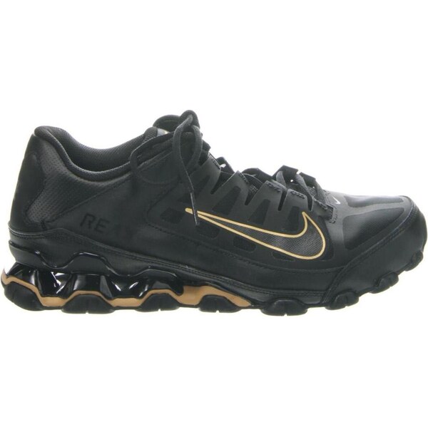 Pánske topánky Nike 66912043