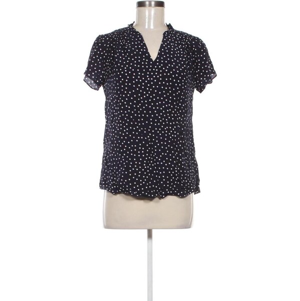 Dámska blúza Mauvette 66912031