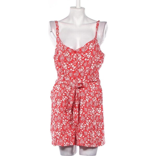 Dámská krátka kombinéza & ET 66912020