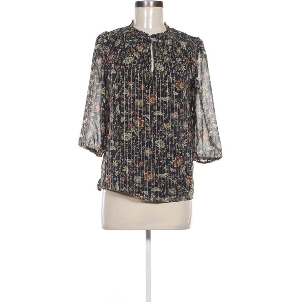 Dámska blúza Mauvette 66912038