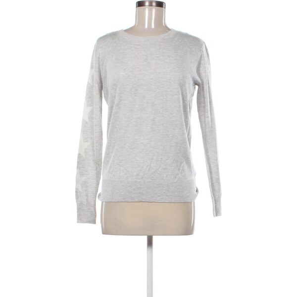 Dámsky pulóver Mauvette 66912011