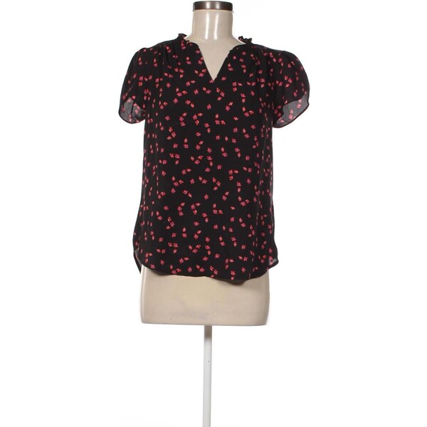 Dámska blúza Mauvette 66912032