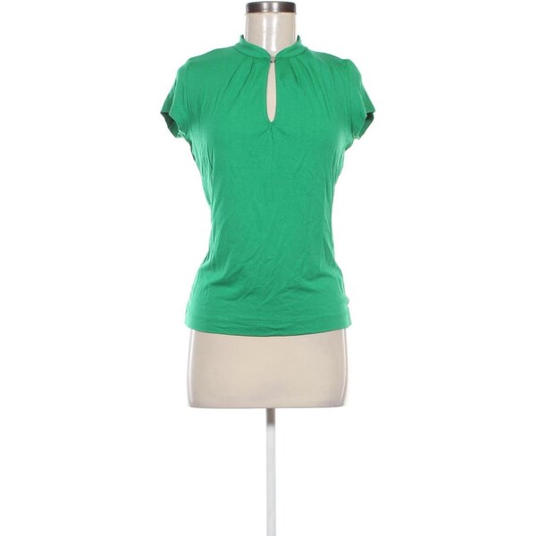 Dámska blúza Editors Cut 66912039