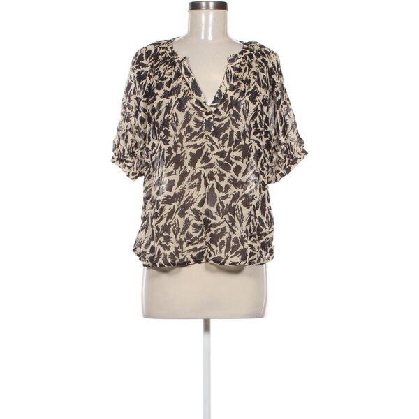 Dámska blúza Part Two 66912021