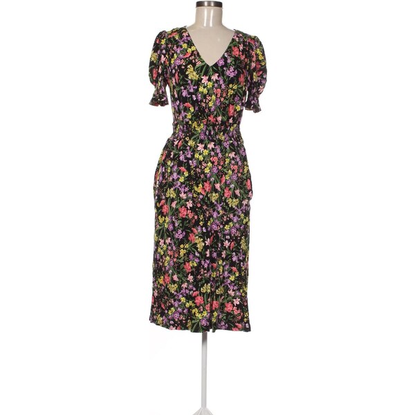 Šaty Mauvette 66912012